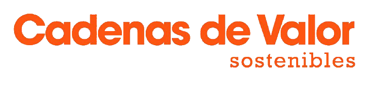 plataforma