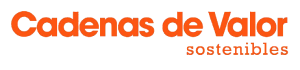moodle