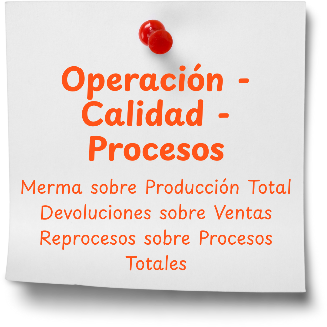 Operacion-Calidad-Procesos